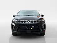 Mitsubishi ASX 1.8 HEV AT Instyle | MY26 | | €3.500, - ACTIE KORTING op voorraad auto's | 8 JAAR GARANTIE |   op = op