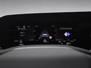 Audi A6 Sportback e-tron S-edition 83kWh/286PK · Adaptieve cruise control · Warmtepomp · 360°Camera · Garantie t/m 18-11-2027