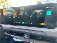 Kia EV2 Air 42.2 kWh | Enkele op voorraad | 3000.- inruilkorting | Stoel/Stuurverwarming | Wireless Carplay/Auto |