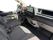 Ford E-Transit Custom 340 L2H1 Trend 71 kWh | Nieuw te Bestellen | 0,99% Financiering | 370km WLTP Rijbereik | All Weather Banden | Achteruitrijcamera| Parkeersensoren voor & achter | Cruise Control | Apple Carplay & Android Auto