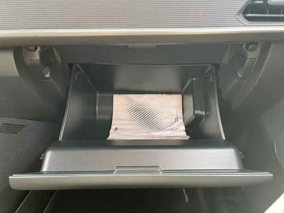 Ford Tourneo Courier 1.0 EcoBoost | Apple Carplay/Android Auto | Navigatie | Camera | Climate Control | Parkeersensoren | Stuurbediening | Hoge Instap