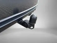 Audi Q3 35TFSI 110KW/150PK S-Line · Camera · Trekhaak · Panoramadak · Stoelverwarming · Apple/Android Car Play ·
