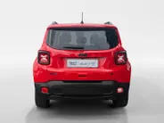 Jeep Renegade 4xe 240 Plug-in Hybrid Electric S 12 MAANDEN GARANTIE! | Stoel/stuur verwarming | Navigatie | Camera | Adapt cruise / Clima control |