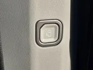 Kia PV5 Passenger 5-zits Elite Executive 71.2kWh