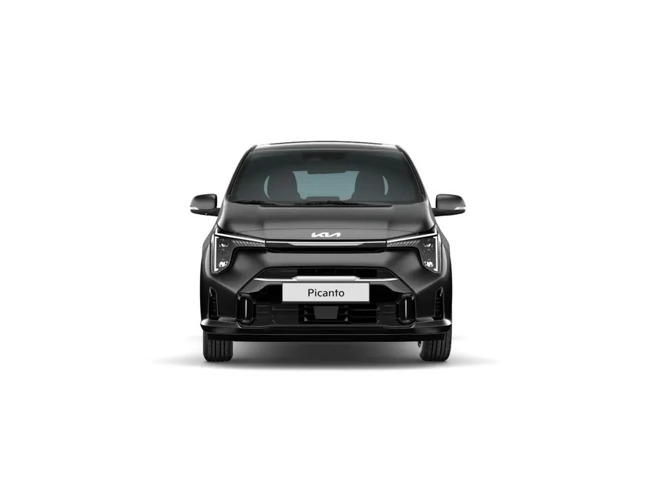 Kia Picanto 1.0 GDi ExecutiveLine | Nieuw | Direct leverbaar | Tot € 2.000 inruilvoordeel bij aanschaf |