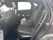Ford Kuga 2.5 PHEV ST-Line X | Trekhaak | Panorama dak | B&O audio | Memory stoelen