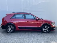 Kia Niro 1.6 Hybrid DynamicLine Edition / navi / Elektrische stoelen / Climate