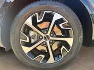 Kia Sportage 1.6 T 230 PK Hybride DynamicPlus Line | panoramadak