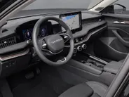 Škoda Superb 1.5TSI 150kW/204PK PHEV Laurin & Klement · Panoramadak · Leder · Trekhaak · 360°Camera · Garantie t/m 04-06-2030 of 100000km.