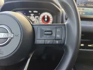 Nissan QASHQAI 1.3 MHEV Tekna |AIRCO | 360 CAMERA | PARKEERSENSOREN VOOR EN ACHTER | PANORAMADAK | CRUISE CONTROL | APPLE CARPLAY/ANDROID AUTO | ZEER MOOIE AUTO