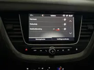 Opel Grandland X 1.2 Turbo Ultimate