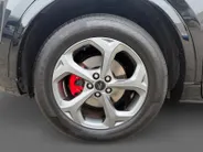 Ford Kuga 2.5 PHEV ST-Line X |  Dealer Onderhouden | Garantie tot 11-02-2028 | Pano Dak | 360 Graden Camera | Adapt. Cruise Control | BLISS | Winter Pakket | AGR Voorstoelen | B&O Audio | Elektrische Achterklep
