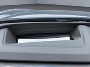 Audi Q6 e-tron S edition performance 100 kWh 306pk · SOH 98,1% · Panoramadak · Warmtepomp · 360 Camera · Wegklapbare Trekhaak · Bang & Olufsen · Kuipstoel · 21'' Inch · Garantie t/m 21-01-2031 of 100.000km