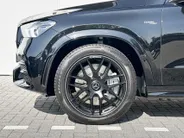 Mercedes-Benz GLE-klasse AMG 53 4MATIC+ Premium Plus