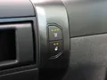 Kia EV3 Plus 81.4 kWh