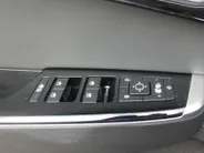 Kia EV6 77,4kWh 229 PK EV6 Plus / Trekhaak !!!