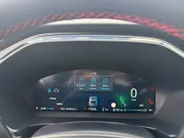 Ford Kuga 2.5 PHEV ST-Line | NL auto | Automaat | Winter pack | Adapt. Cruise control | BLIS | 360 graden camera | Draadloos opladen mobiel | Fabrieksgarantie tot 01-2028 |