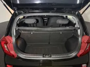Kia Picanto 1.0 DPi 67pk 4-zits DynamicLine
