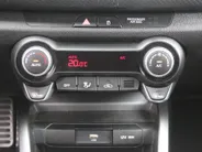 Kia Rio 1.0 T-GDi MHEV GT-Line | Stuur-/stoelverwarming | 17' LM | Camera | Clima | Navi | Cruise | Keyless |