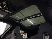 BMW 1 Serie 120 M Sportpakket Pro