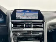 BMW 8 Serie Gran Coupé 840i High Executive