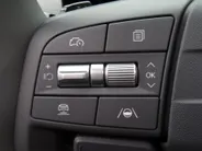 Kia EV3 58,3 kWh 204pk Plus Advanced