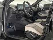 BMW 2 Serie Gran Coupé 220 M Sport Design Edition