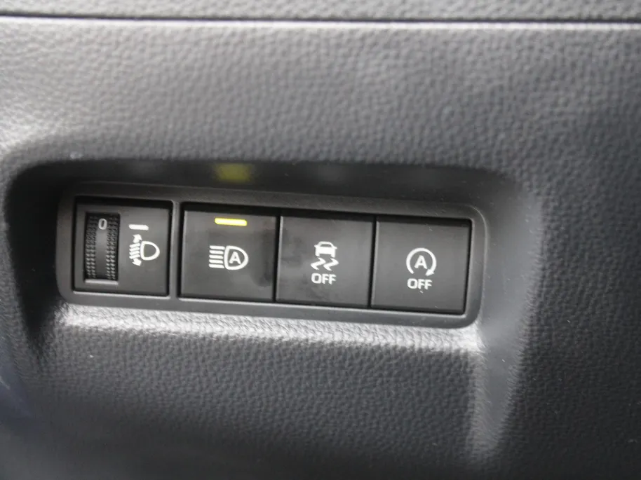Toyota Aygo X 1.0 VVT-i MT Play | All season 17' | Apple carplay/Android auto | Cruise | Airco | Camera |