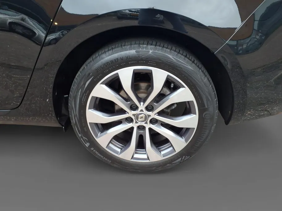 Renault Mégane Estate 1.3 TCe 140 Techno 1 jaar Garantie | Automaat | Camera | Cruise & Climate Control | 9,3'' Inch Scherm | Full Led | Apple Carplay/Android Auto | Parkeersensoren |Trekhaak