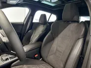 BMW 1 Serie 120 M Sportpakket Pro