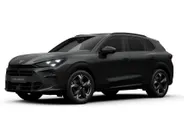 CUPRA Terramar Business | 360 graden camera | Achteruitrijcamera | Draadloze Apple CarPlay™, Android Auto™