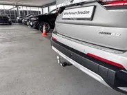 BMW iX1 eDrive20 Pure Edition 67 kWh