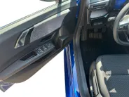 Renault Clio Techno | Camera | Climate Control﻿ | Draadloze oplader | 18 Inch velgen | Dode hoek Detectie | Sfeerverlichting, NU € 2.000,- VOORRAAD VOORDEEL *