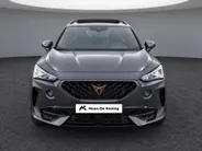 CUPRA Formentor 1.4e-Hybrid 180kW/245PK VZ · Panoramadak · Trekhaak · BEATS audio · Camera + Parkeersensoren