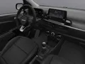 Kia Picanto 1.0 DPI DynamicLine