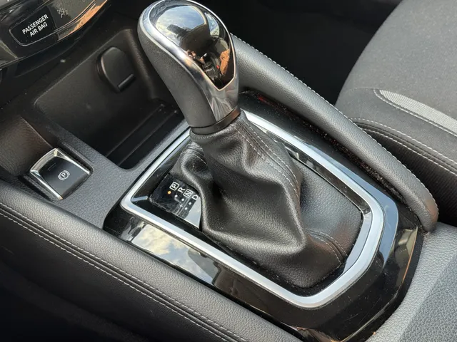 Nissan QASHQAI Automaat 1.3 DIG-T Acenta Navi, Camera, CarPlay