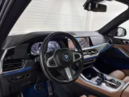 BMW X5 xDrive45e High Executive
