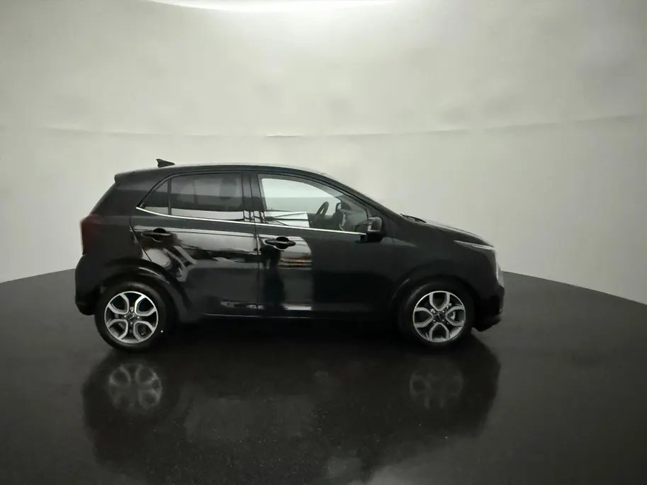 Kia Picanto 1.0 GDI 5-zits ExecutiveLine