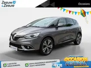 Renault Scénic 1.2 TCe Intens | LAGE KILOMETERS | 1E EIGENAAR | PARKEERSENSOREN | CLIMATE |