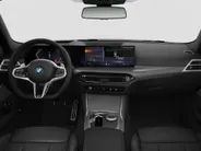 BMW 3 Serie Sedan 330e M Sport Edition