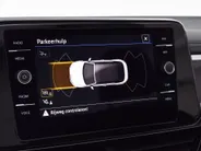 Volkswagen T-Roc Cabrio Style 1.0 115 pk Cabriolet 6 versn. Hand · Black style pakket · Comfort pakket · Multimedia pakket ·