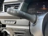 Renault Kangoo 1.5 Blue dCi 115 extra L1 | Anniversary Edition | Carplay | Cruise & Climate Control | Camera | Navigatie | Parkeersensoren | BTW |  BOVAG Garantie