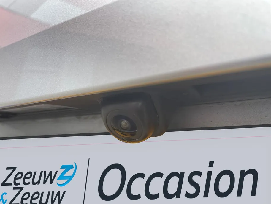 Kia Ceed Sportswagon 1.0 T-GDi ExecutiveLine | Navigatie| Climate Control| Cruise Control| Stoel verwarming| Stuur verwarming| Camera| elec. stoel met geheugen| JBL speakers| Schuif en kanteldak!