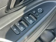 Hyundai i20 1.0 T-GDI MHEV Comfort / Cruisecontrol / Carplay /