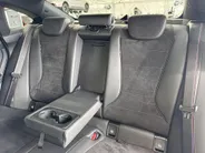 BMW 2 Serie Gran Coupé 220 Premium Pack M Sportpakket Pro