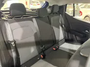 Dacia Sandero Stepway 100PK TCe ECO-G Up&Go | 1e eigenaar | Navi | Camera | Parkeersensoren | Apple CarPlay/Android Auto | Lichtmetalen Velgen | Climate Control | Cruise Control | Armsteun |