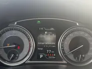 Suzuki Vitara 1.5 Hybrid Select | Cruise/ Climate control | Navigatie | Stoelverwarming | Camera |