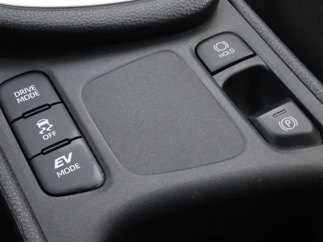 Toyota Yaris 1.5 Hybrid Dynamic Limited | Stoelverwarming | Parkeersensoren