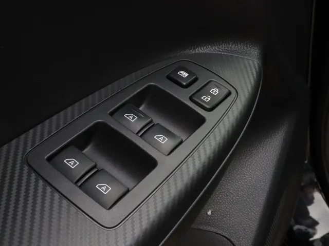 Mitsubishi Eclipse Cross 2.4 PHEV Executive | Trekhaak | Adaptive Cruise | 360 camera