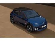 Renault 5 comfort range iconic cinq 52 kWh Nu uit voorraad leverbaar met € 3.500,- Zeeuw en Zeeuw korting